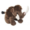 Kapsáček Mamut ECO WR Kapsáček Mamut ECO WR