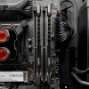 Patriot Viper Steel DDR4 8GB 3200MHz CL16 PVS48G320C6 Patriot Viper Steel DDR4 8GB 3200MHz CL16 PVS48G320C6