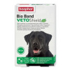 Beaphar Obojok repelent. pes Bio Band Plus VetoSh.65cm Beaphar Obojok repelent. pes Bio Band Plus VetoSh.65cm
