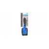 Oxford Big Softie Wash Brush Oxford Big Softie Wash Brush