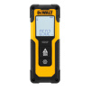 Dewalt DWHT77100 diaľkomer laserový do 30m Dewalt DWHT77100 diaľkomer laserový do 30m