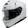 iXS Integrálna prilba iXS RAPID 2.0 CHALKY X1-330246 matt grey 2XL iXS Integrálna prilba iXS RAPID 2.0 CHALKY X1-330246 matt grey 2XL