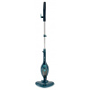 Ariete Steam Mop 10in1 4164/BL 8003705124233 Ariete Steam Mop 10in1 4164/BL 8003705124233