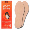 Ohrievač chodidiel - vyhrievané vložky Foot Warmer Ohrievač chodidiel - vyhrievané vložky Foot Warmer