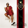 Bruno Mars: 24K Magic ( Brilliant Box ) - Bruno Mars Bruno Mars: 24K Magic ( Brilliant Box ) - Bruno Mars