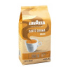 Lavazza Dolce Caffé Crema zrnková káva 1kg Lavazza Dolce Caffé Crema zrnková káva 1kg
