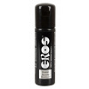 Eros Bodyglide 100 ml Eros Bodyglide 100 ml