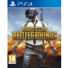 Playerunknown's Battlegrounds PL UŻYWANA PS4 PlayStation 4 (PS4) krabicová verzia Playerunknown's Battlegrounds PL UŻYWANA PS4 PlayStation 4 (PS4) krabicová verzia