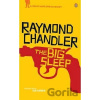 The Big Sleep The Big Sleep