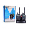 Vysielačka Midland G7-PRO 2x rádiotelefóny PMR446/LPD Vysielačka Midland G7-PRO 2x rádiotelefóny PMR446/LPD
