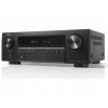 Denon AVC-S670H Denon AVC-S670H