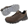 ESD ochranná obuv PUMA Safety Condor Low, 44, S3 (640542-44) ESD ochranná obuv PUMA Safety Condor Low, 44, S3 (640542-44)