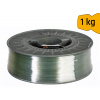 Fillamentum PETG  Fillamentum PETG