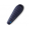 Husky Magnum syntetický zimní spacák dark blue Husky Magnum syntetický zimní spacák dark blue