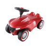 BIG Odstrkovadlo Bobby Car Neo Červené BIG Odstrkovadlo Bobby Car Neo Červené