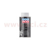 LIQUI MOLY Motorbike Kühler Reiniger - Čistič chladiča motocykla 150 ml LI 3042 LIQUI MOLY Motorbike Kühler Reiniger - Čistič chladiča motocykla 150 ml LI 3042