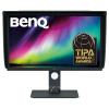 BENQ SW321C, LED Monitor 32 BENQ SW321C, LED Monitor 32