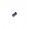 Spojka pro PowerCon - NAC3MM-1 Spojka pro PowerCon - NAC3MM-1