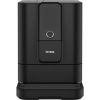 Nivona NIVO 8101, automatický kávovar, čierny NIVONA NIVO8101 Nivona NIVO 8101, automatický kávovar, čierny NIVONA NIVO8101