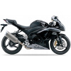 NÁLEPKY JUULA PRE SUZUKI GSX-R 1000 2014 ČIERNA YVB MATNÁ SIVÁ PGZ NÁLEPKY JUULA PRE SUZUKI GSX-R 1000 2014 ČIERNA YVB MATNÁ SIVÁ PGZ