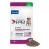 VET HPM Puppy Dog Large&Medium 3kg VET HPM Puppy Dog Large&Medium 3kg