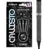 Winmau Winmau šípky Callisto 1 soft 20g Winmau Winmau šípky Callisto 1 soft 20g