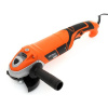 Kraft-Dele UHLOVÁ BRÚSKA 1200 W KD3048 Kraft-Dele UHLOVÁ BRÚSKA 1200 W KD3048