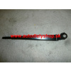 Audi A3 9/96-9/00 zadné ramienko stierača Audi A3 9/96-9/00 zadné ramienko stierača
