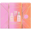 Baylis & Harding Pamper Trio Body Gift Set ( Jojoba, Vanilka & Mandľový olej ) - Sada starostlivosti o telo Baylis & Harding Pamper Trio Body Gift Set ( Jojoba, Vanilka & Mandľový olej ) - Sada starostlivosti o telo
