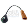 Senzor klepania MEAT & DORIA 87767 Senzor klepania MEAT & DORIA 87767
