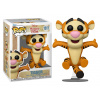 Funko Pop! Disney Winnie the Pooh Tigger 1517 Funko Pop! Disney Winnie the Pooh Tigger 1517