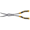 BLACKCAT Power pliers with double joint L: 33cm BLACKCAT Power pliers with double joint L: 33cm