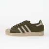 Tenisky adidas Superstar II Medrkh/ Clear Brown/ Core Black EUR 40 2/3 EUR 40 2/3 Tenisky adidas Superstar II Medrkh/ Clear Brown/ Core Black EUR 40 2/3 EUR 40 2/3