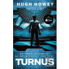Turnus (Hugh Howey) Turnus (Hugh Howey)
