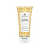 Kallos SPA indulgigng krém na ruky 50 ml Kallos SPA indulgigng krém na ruky 50 ml