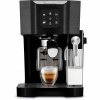 Pákový kávovar na espresso Sencor SES 4050SS 1450 W strieborný/sivý Pákový kávovar na espresso Sencor SES 4050SS 1450 W strieborný/sivý