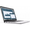 DELL NTB Pro 14 Essential PV14255/AMD AI7 350/16GB/1TSSD/14 DELL NTB Pro 14 Essential PV14255/AMD AI7 350/16GB/1TSSD/14