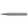 Hrot N1-16 priemer 1mm (ZD-929C, ZD-931, LS-450) Hrot N1-16 priemer 1mm (ZD-929C, ZD-931, LS-450)