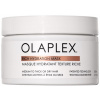 Olaplex Rich Hydration Mask - Intenzivní maska pro suché a středně silné až hrubé vlasy 200 ml Olaplex Rich Hydration Mask - Intenzivní maska pro suché a středně silné až hrubé vlasy 200 ml