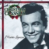 CD Mario Lanza: Christmas Classics CD Mario Lanza: Christmas Classics