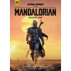 Star Wars Insider Presents The Mandalorian Season One Vol.1 Star Wars Insider Presents The Mandalorian Season One Vol.1