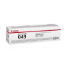 Canon CRG 049 cesta - Canon 2165C001 - originálny Canon CRG 049 cesta - Canon 2165C001 - originálny