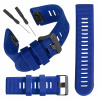 QuickFit remienok pre Garmin Fenix 5X 6X 6X Pro 7X 7X Solar, odolný náramok 26mm QuickFit remienok pre Garmin Fenix 5X 6X 6X Pro 7X 7X Solar, odolný náramok 26mm