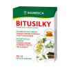 Biomedica Bitusilky 17 pastiliek Biomedica Bitusilky 17 pastiliek