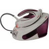 Tefal SV 8054 Tefal SV 8054