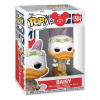 Figúrka Funko Disney Figúrka Funko Disney