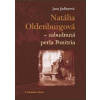 Natália Oldenburgová – zabudnutá perla Ponitria-2.doplnené vydanie - Judinyová Jana Natália Oldenburgová – zabudnutá perla Ponitria-2.doplnené vydanie - Judinyová Jana