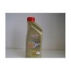 Castrol Edge Titanium FST 5W-30 motorový olej 1 l Castrol Edge Titanium FST 5W-30 motorový olej 1 l