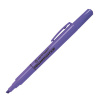 Zvýrazňovač CENTROPEN 8722 - fialový Zvýrazňovač CENTROPEN 8722 - fialový