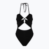 Dámske jednodielne plavky Billabong Sol Searcher black pebble Dámske jednodielne plavky Billabong Sol Searcher black pebble